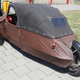 Image for article titled The Cutest Little Microcars Of The 20th Century